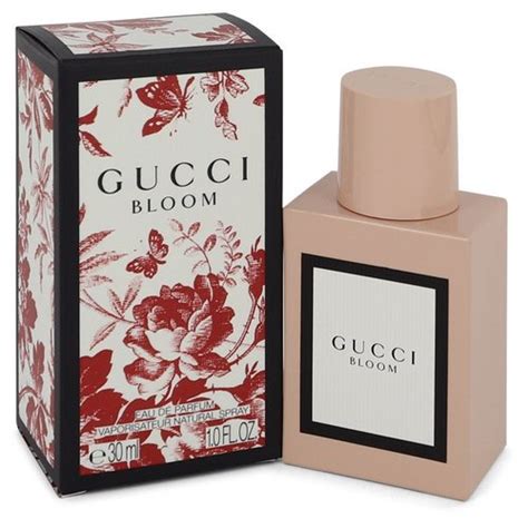 gucci bloom price in usa|gucci bloom price south africa.